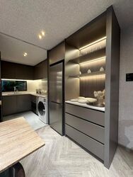 Springleaf Residence (D26), Condominium #467881541